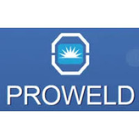 International Exhibition PROWELD Minsk 2026