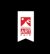 Edwardsville Art Fair Edwardsville 2026