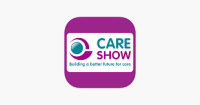 Care Technology Show Koto 2026