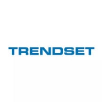 TrendSet Winter Munich 2026
