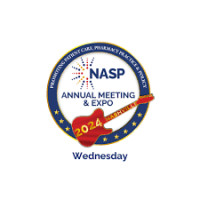 NASP Meeting & Expo Kissimmee 2026