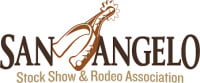 San Angelo Stock Show And Rodeo San Angelo 2027