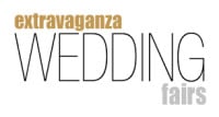 Extravaganza Wedding Fairs | Wedding Fairs Devon & Exeter Exeter 2026