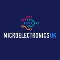 Microelectronics UK London 2026