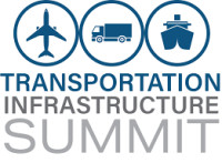 Transportation Infrastructure Equipment Exhibition Koto 2026