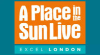 A Place in the Sun Live London 2027