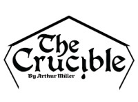 Crucible Orlando 2026
