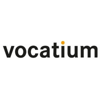 Vocatium Monchengladbach Mönchengladbach 2026