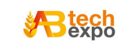A.B. Tech Expo Rimini 2027