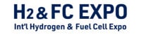 H2 & FC EXPO [October] Chiba 2027