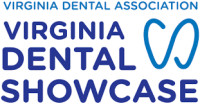 Virginia Dental Showcase Norfolk 2026