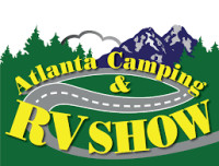 Atlanta Camping & RV Show Atlanta 2027