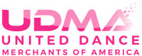 United Dance Merchants of America Schaumburg 2026