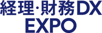Accounting & Finance DX Expo Osaka 2026