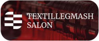 Textillegmash Krasnogorsk 2026