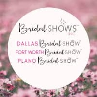 Dallas Bridal Market Dallas 2026