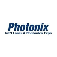 Photonix - Int'l Laser & Photonics Osaka Osaka 2027