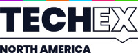 TechEx North America Santa Clara 2027