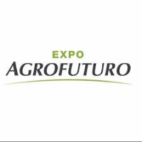 Expoagrofuturo Medellín Medellín 2026