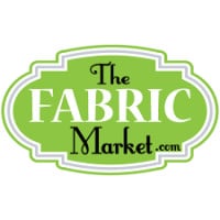 Fabric Market Darmstadt Darmstadt 2026