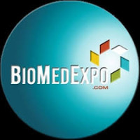 BIOMED Expo - Las Vegas Las Vegas 2026