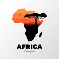 Be Africa Kuala Lumpur 2028