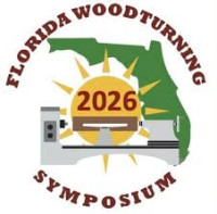 Woodturning Symposium Franklin 2027