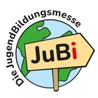 JuBi - Youth Education Fair Kiel Kiel 2027