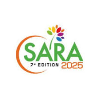 SIPSA-FILAHA Algiers 2027