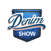 Denim Show Mumbai 2027
