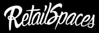 RetailSpaces Spring 2027 Carlsbad 2027