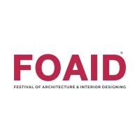 Festival of Architecture and Interior Designing - New Delhi New Delhi 2026