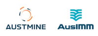 Global Resources Innovation Expo Brisbane 2027