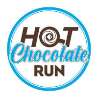 Hot Chocolate Run Dallas Dallas 2027