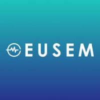 EUSEM Congress 2026 Paris 2026