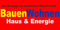 BauenWohnen Haus & Energie Coesfeld Coesfeld 2026