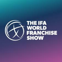 IFA World Franchise Show Fort Lauderdale 2026