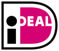 Ideal Paris 2026