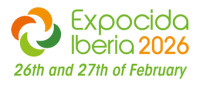 Expocida Iberia Madrid 2028