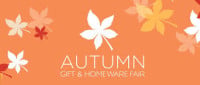 Autumn Gift Fair Auckland 2027