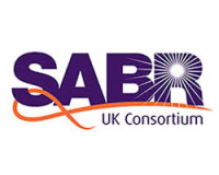 Annual Conference 2026 - SABR Consortium Brighton 2026