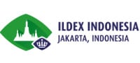 ILDEX Indonesia Tangerang 2027