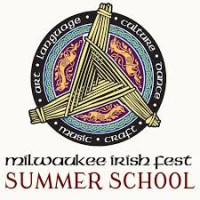 Irish Music Summer School Letterkenny 2026