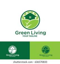 Green Living Live 2026 Birmingham 2026