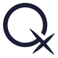 QCX Connect Regina 2026
