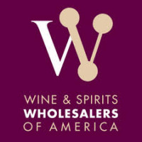 Wine and Spirits Wholesalers of America Annual Convention and Exposition Las Vegas 2029