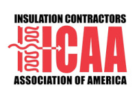 ICAA Convention & Trade Show Chicago 2026