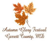 Autumn Glory Festival Oakland 2026