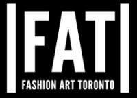 Fashion Art Toronto Toronto 2026