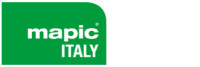 MAPIC Italy Milan 2026